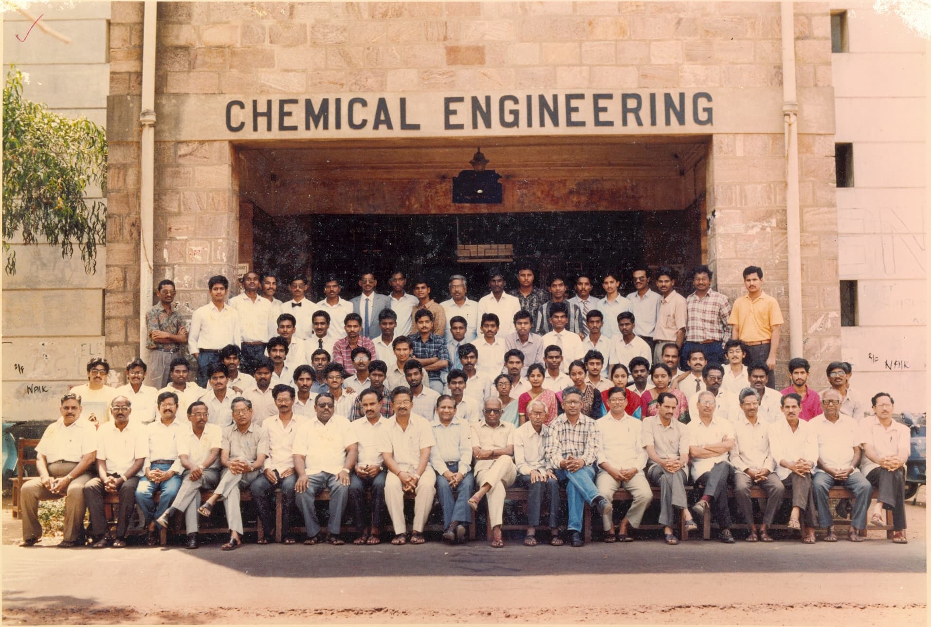 XLRI Jamshedpur