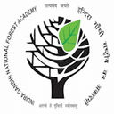 IGNFA Dehradun